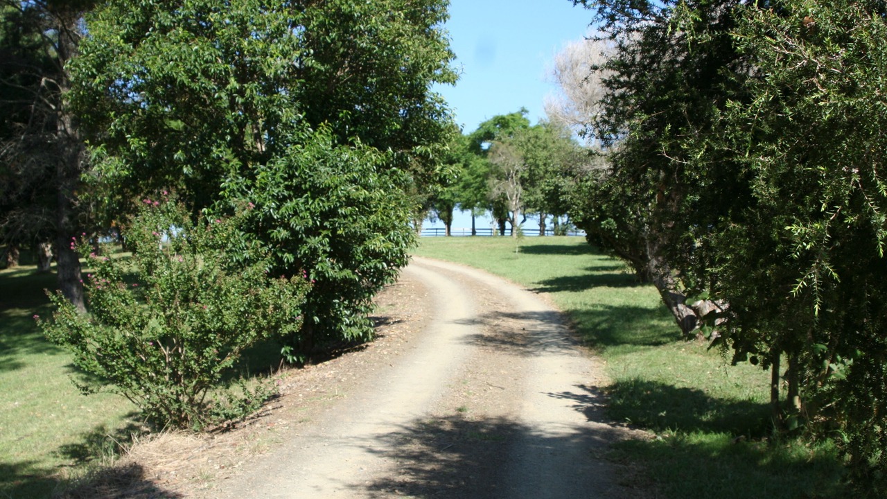Photo of Outdoor in Bowman Farm