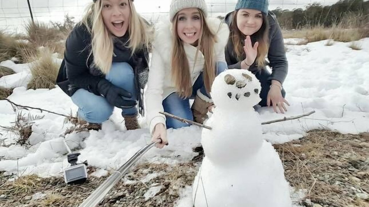 Photo of Others in Bowman Farm