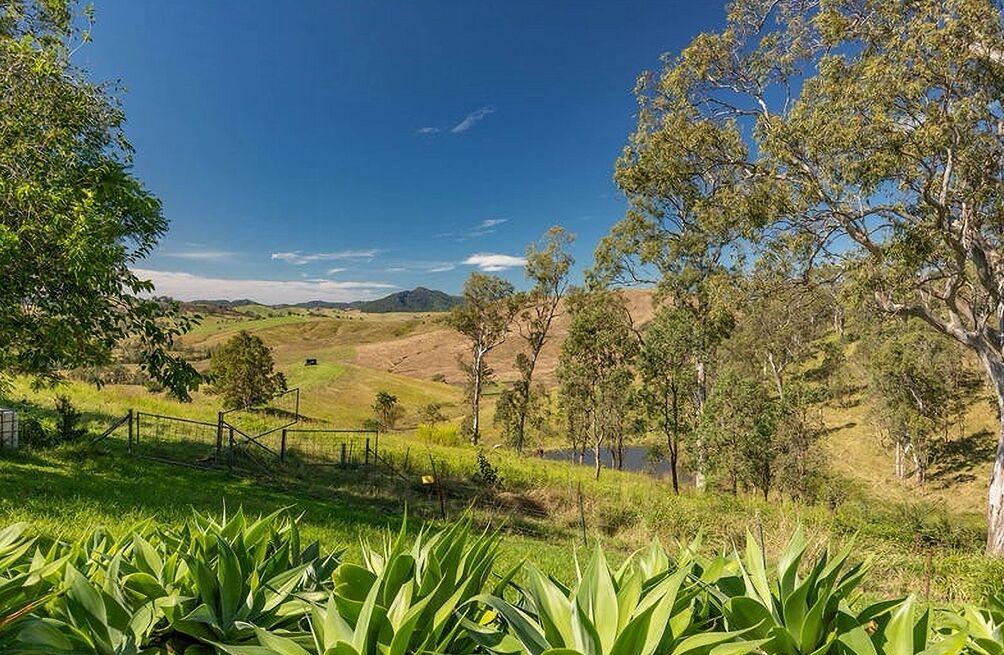 Photo of Outdoor in Bowman Farm