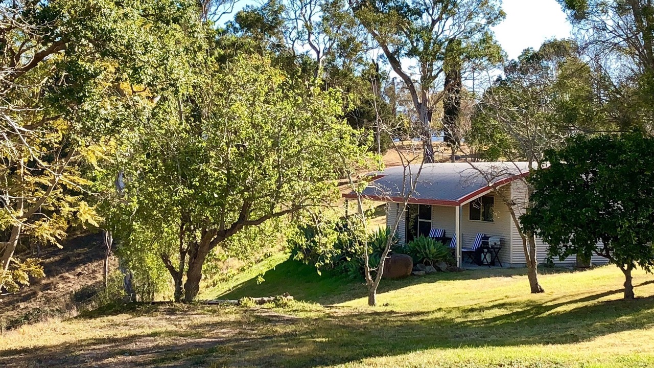 Photo of Outdoor in Bowman Farm