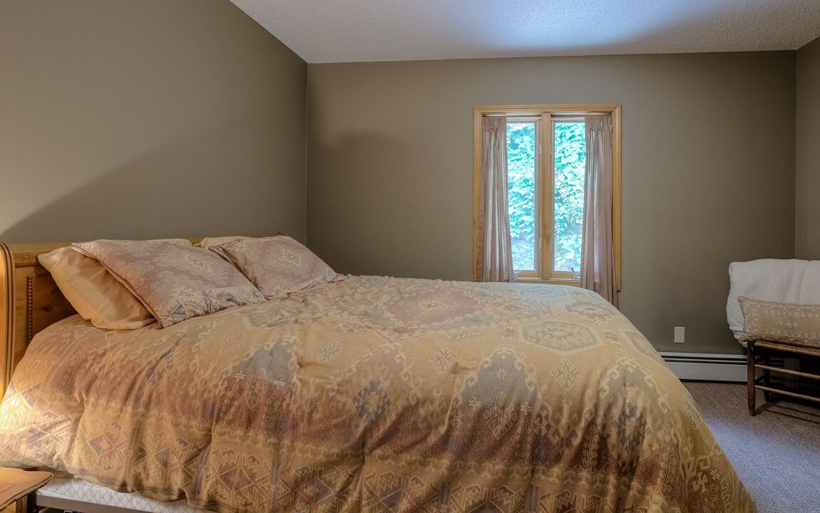 Photo of Bedroom in Bois D Arc