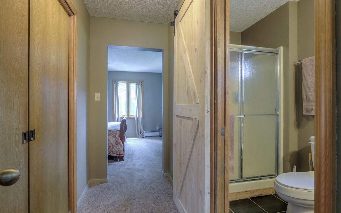 Photo of Bathroom in Bois D Arc