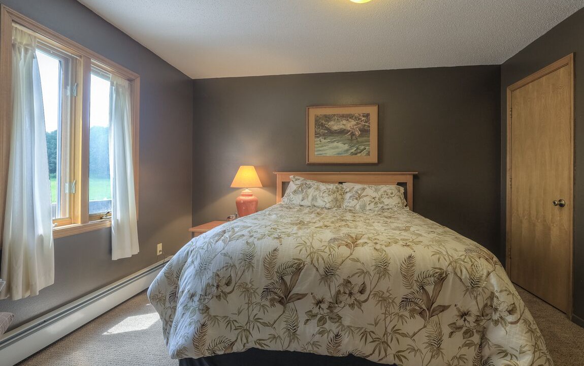 Photo of Bedroom in Bois D Arc