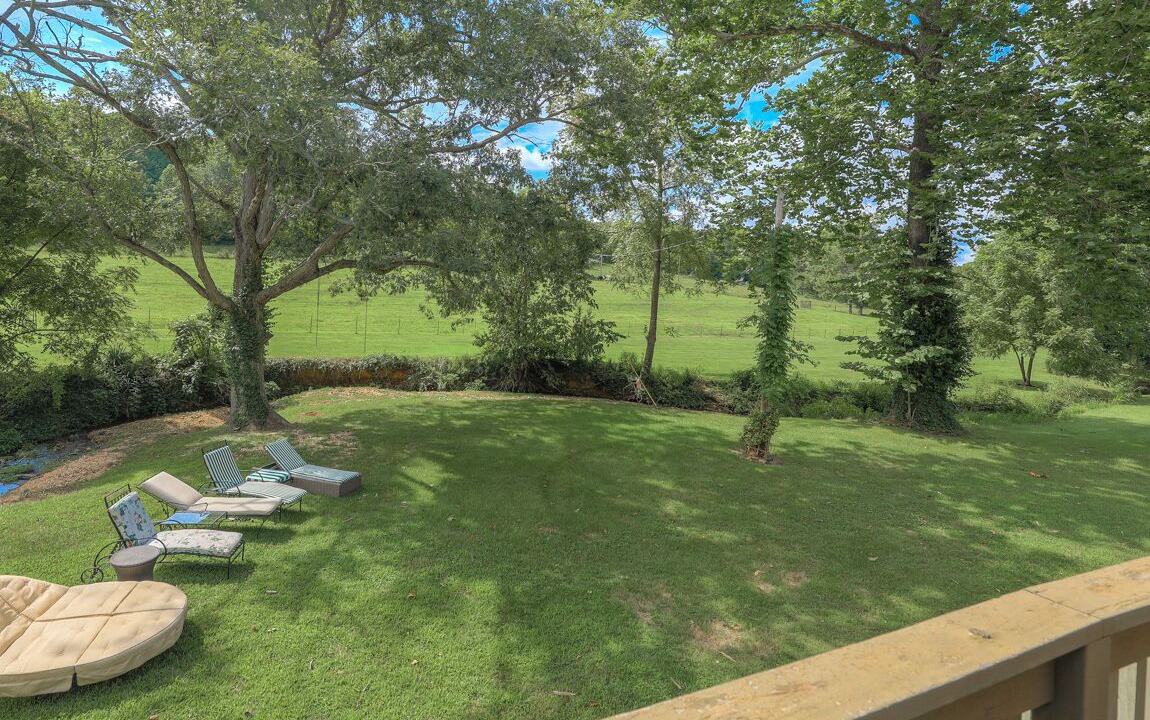 Photo of Outdoor in Bois D Arc