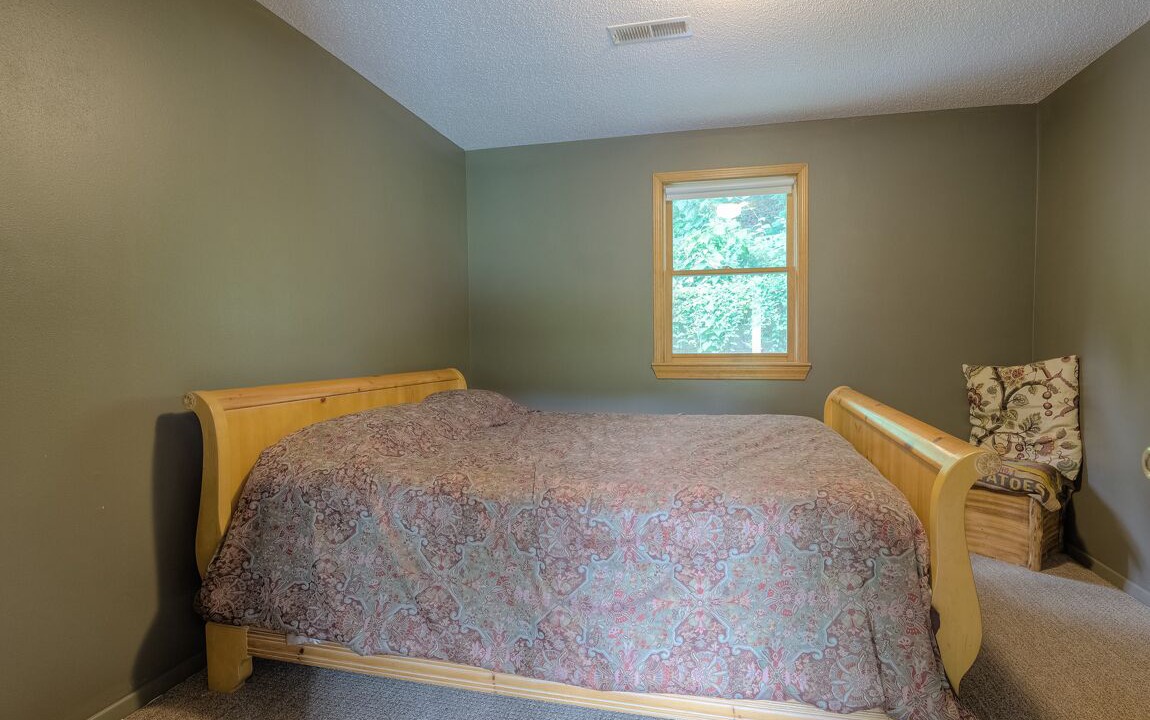 Photo of Bedroom in Bois D Arc