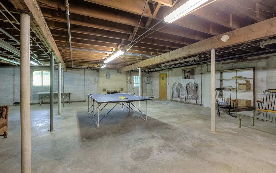 Photo of Bedroom in Bois D Arc