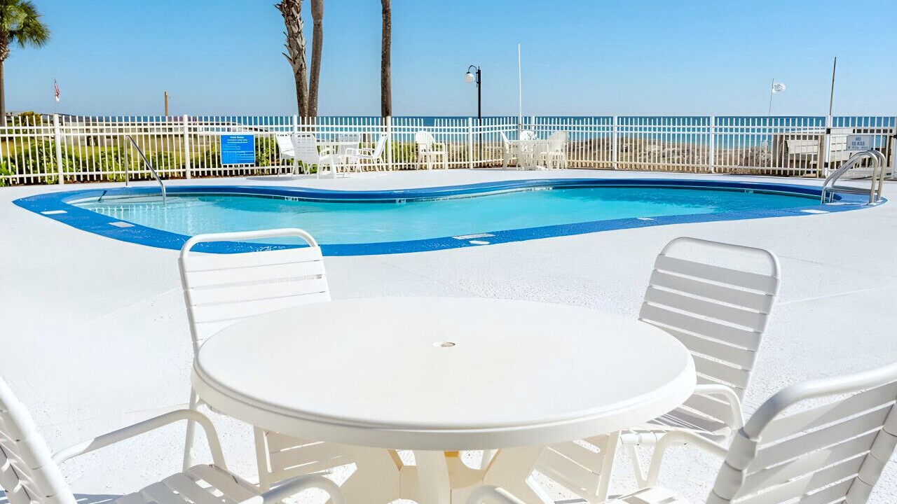 Photo of Outdoor in Orange Beach