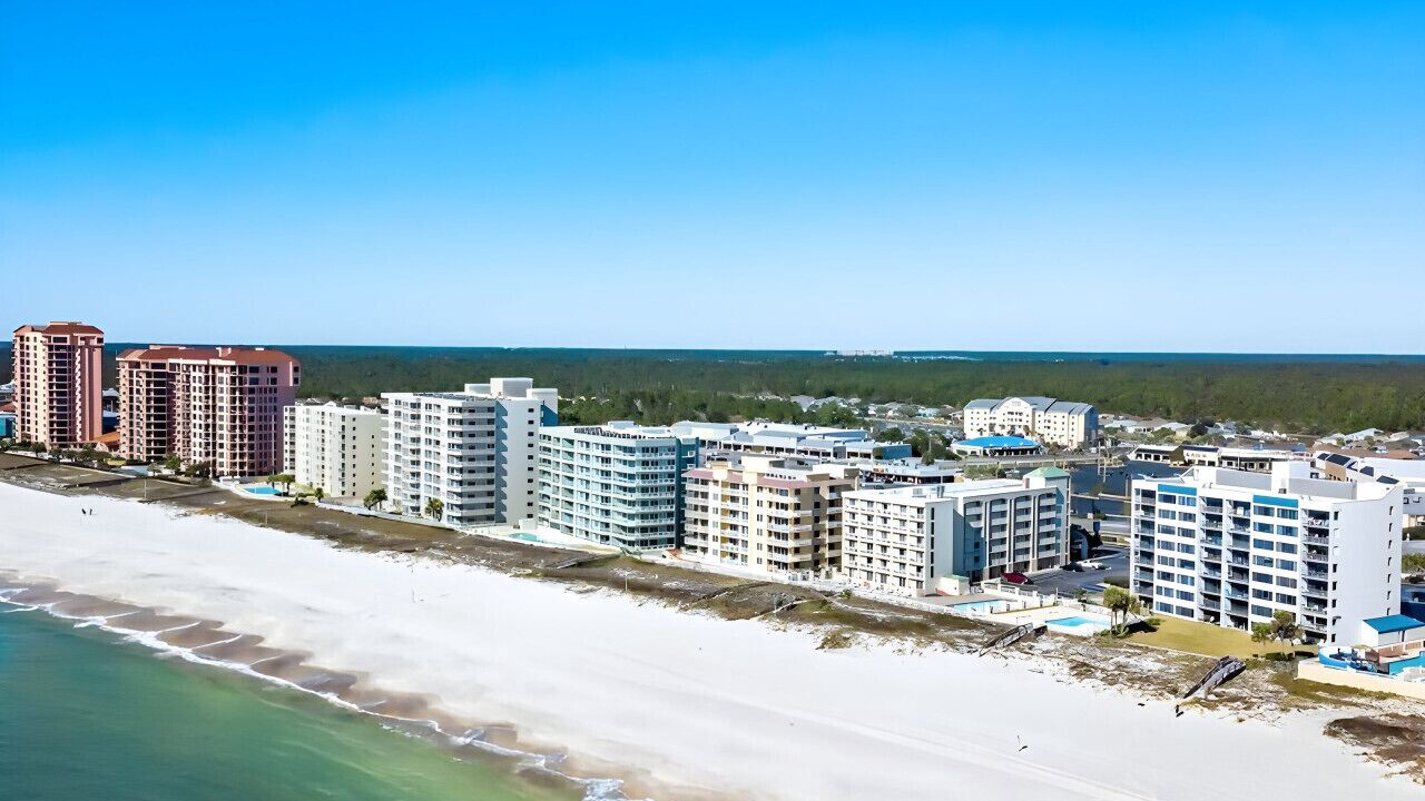 Photo of Others in Orange Beach