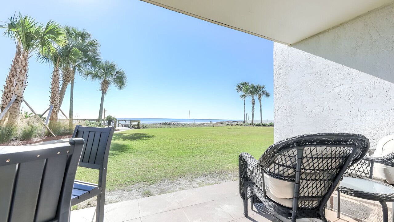Photo of Others in Orange Beach