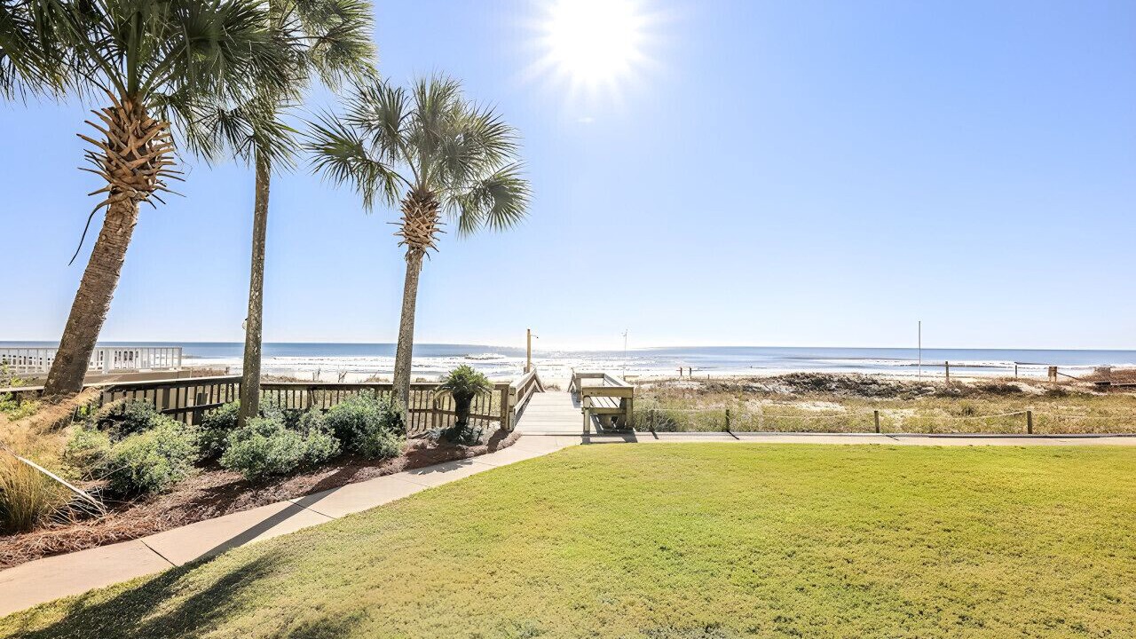 Photo of Others in Orange Beach