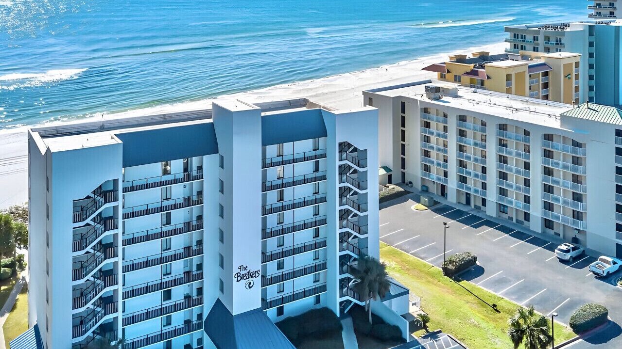 Photo of Others in Orange Beach