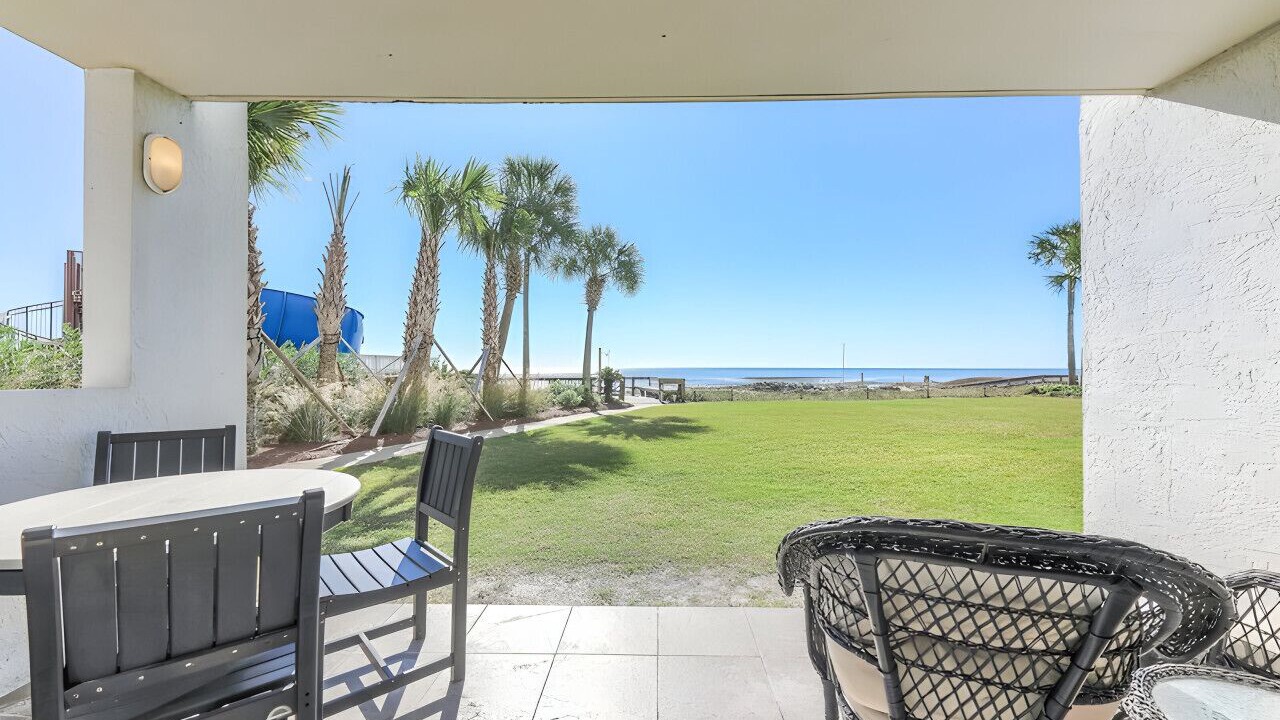 Photo of Others in Orange Beach