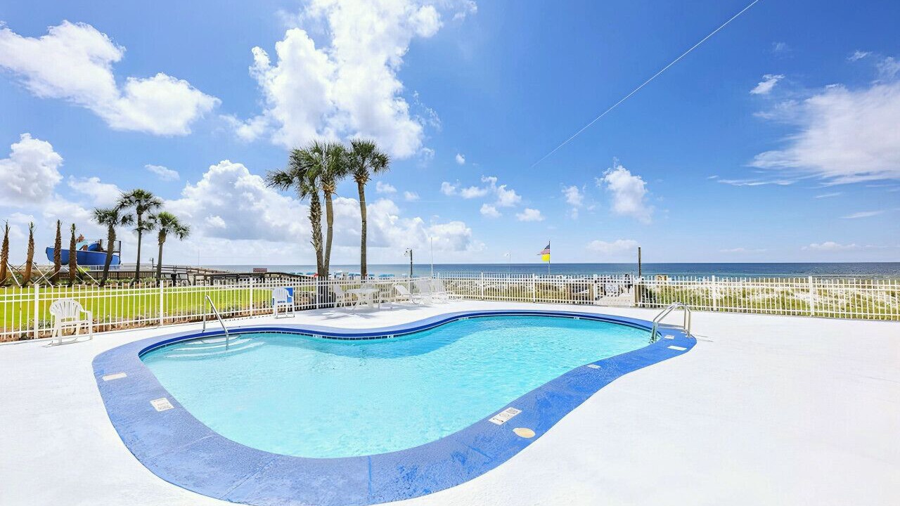 Photo of Outdoor in Orange Beach