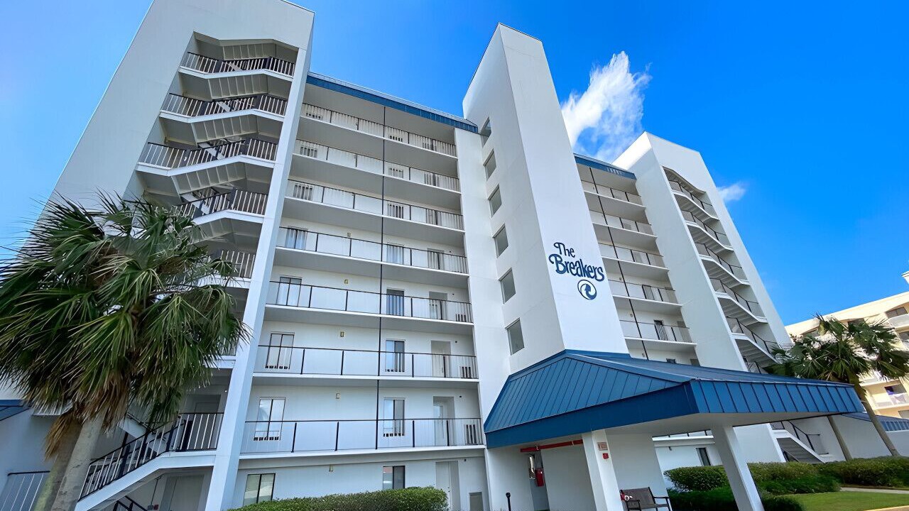 Photo of Outdoor in Orange Beach