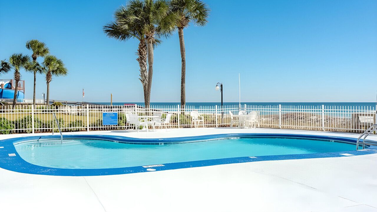 Photo of Outdoor in Orange Beach