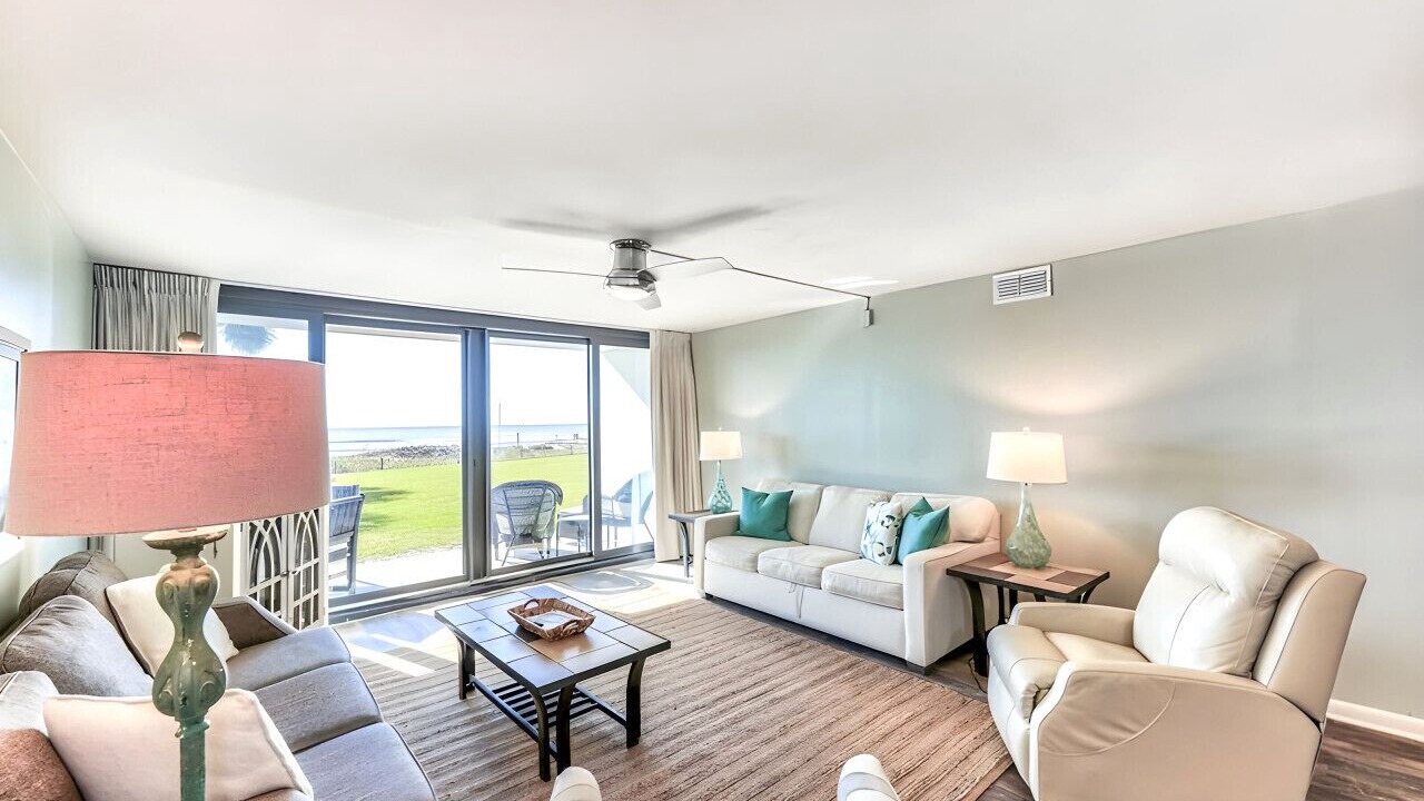 Photo of Outdoor in Orange Beach