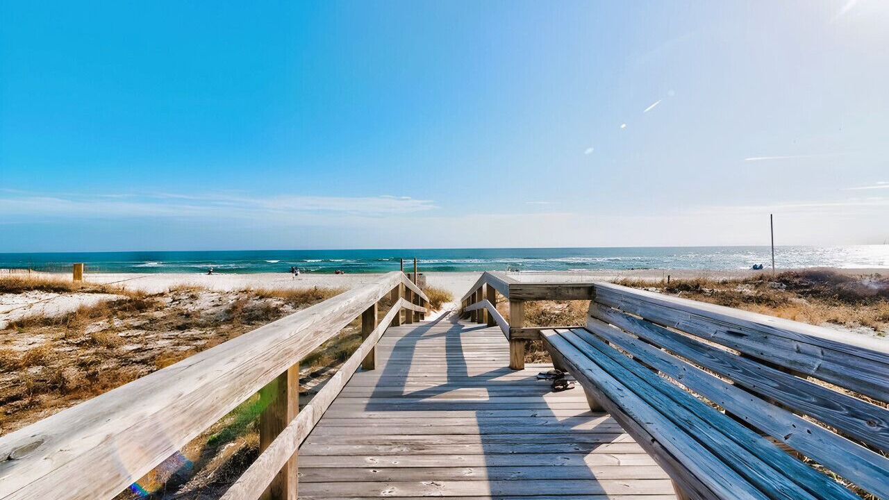 Photo of Others in Orange Beach