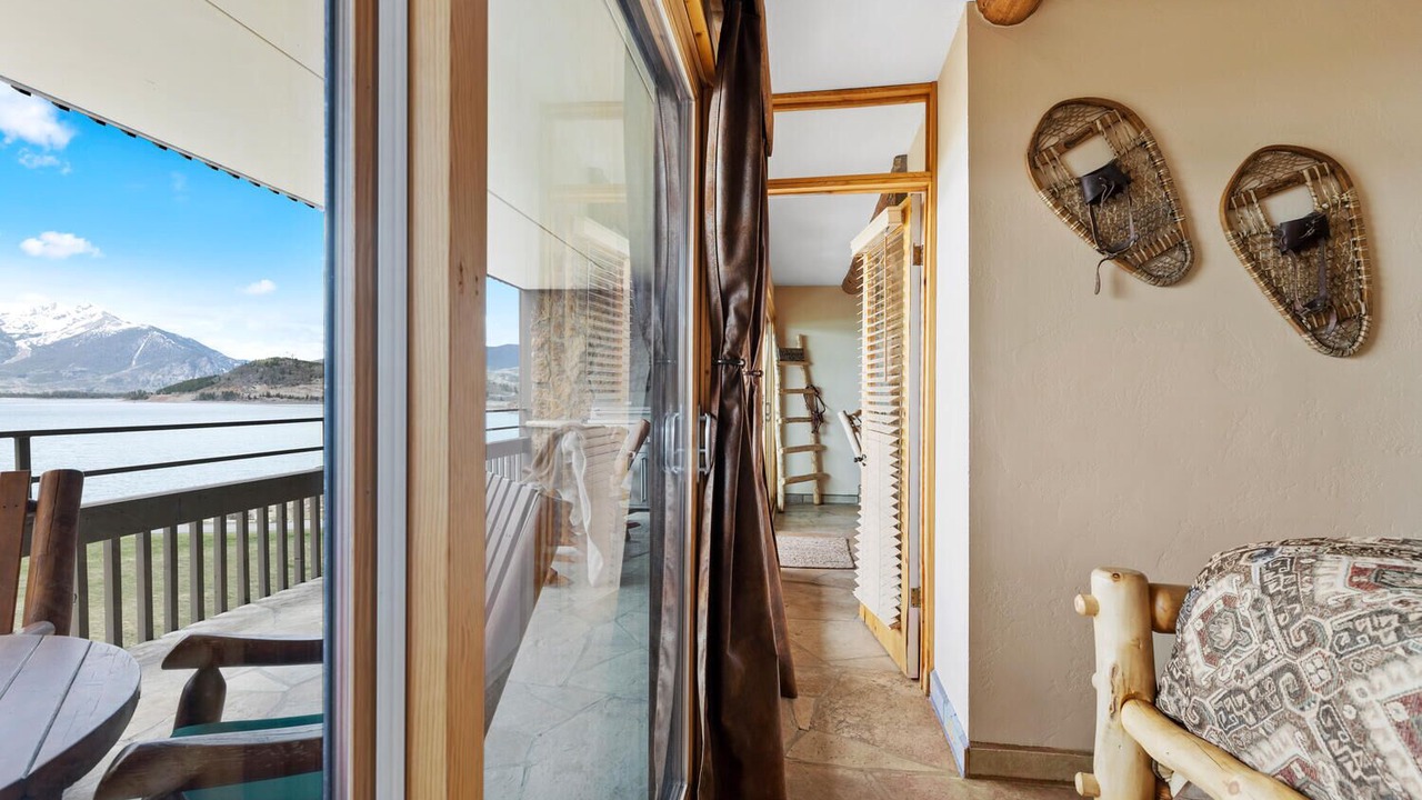 Photo of Others in Dillon