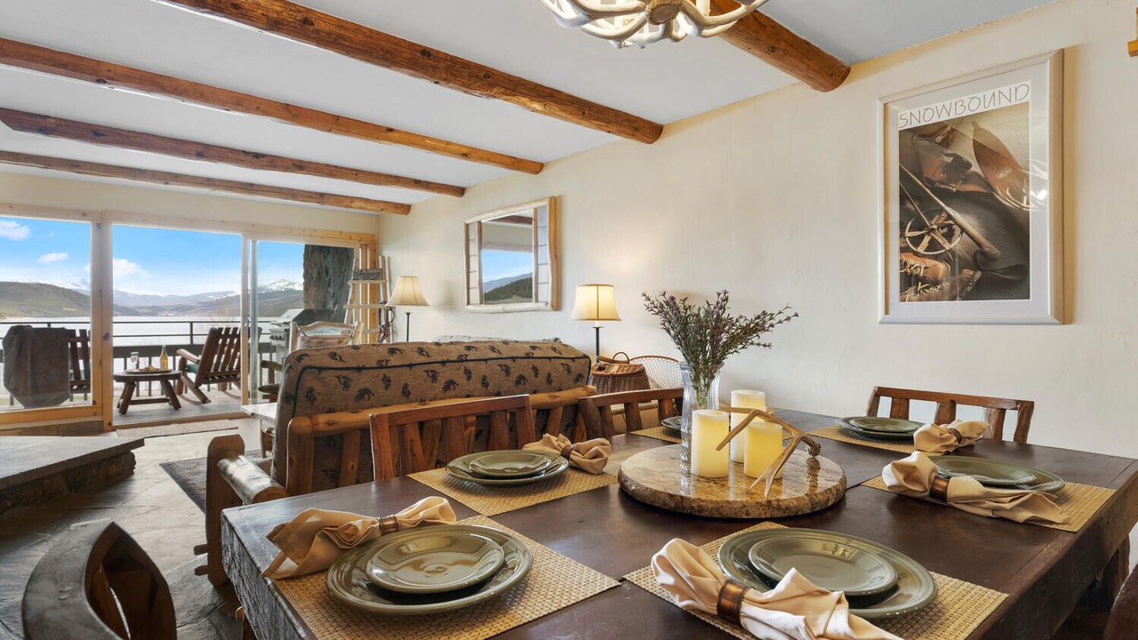 Photo of Others in Dillon