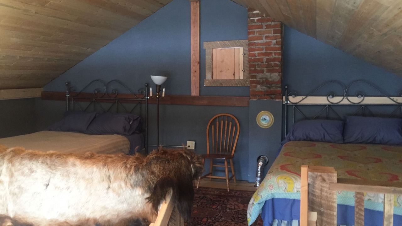 Photo of Others in Philipsburg