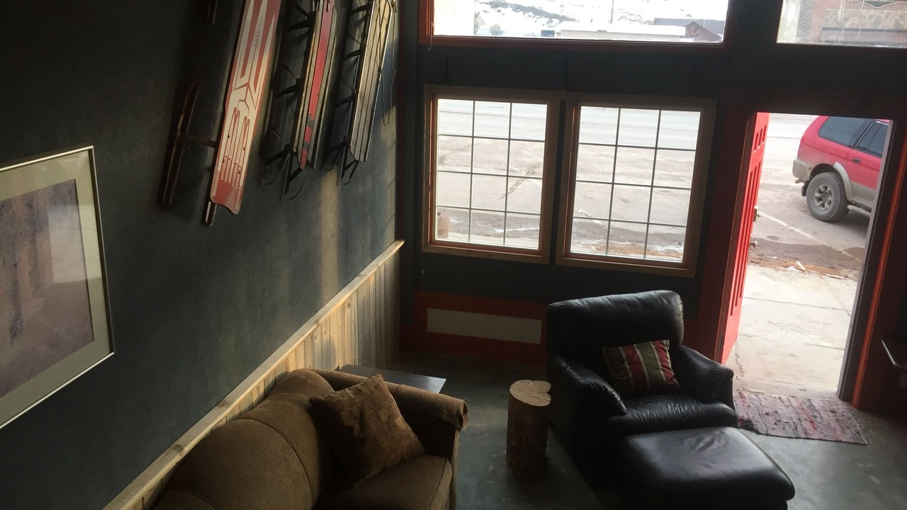 Photo of Others in Philipsburg