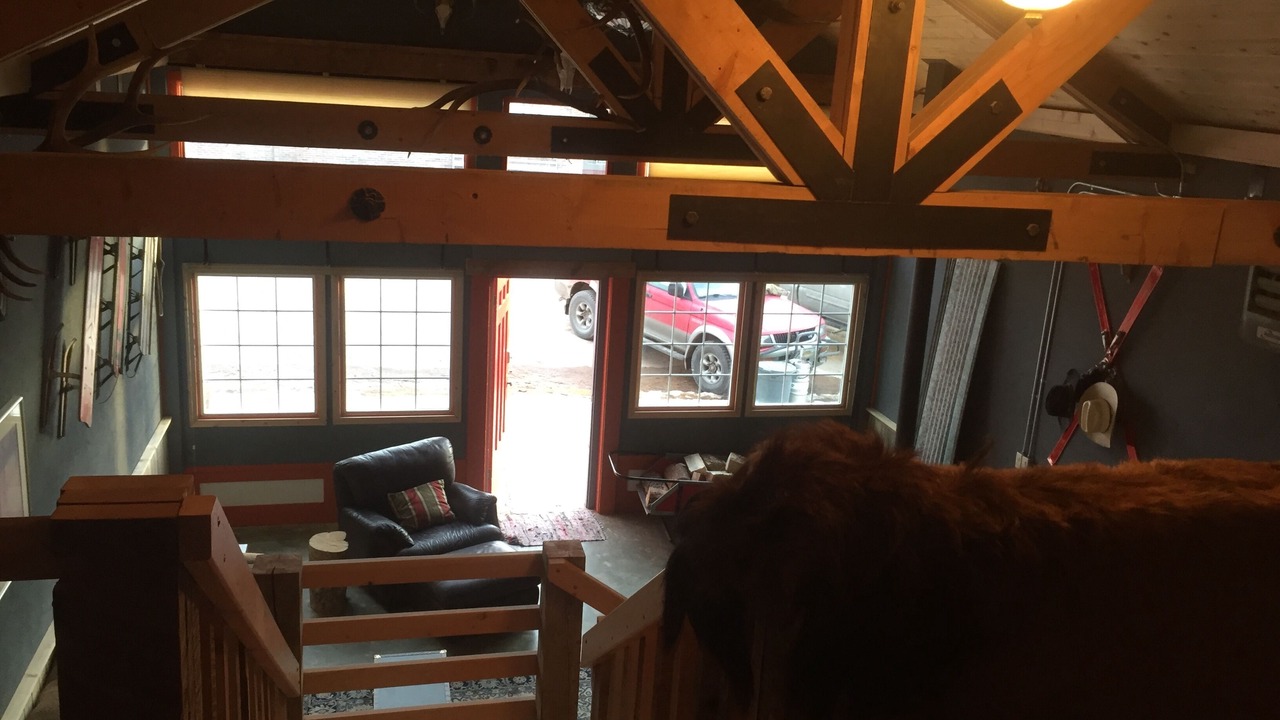 Photo of Others in Philipsburg