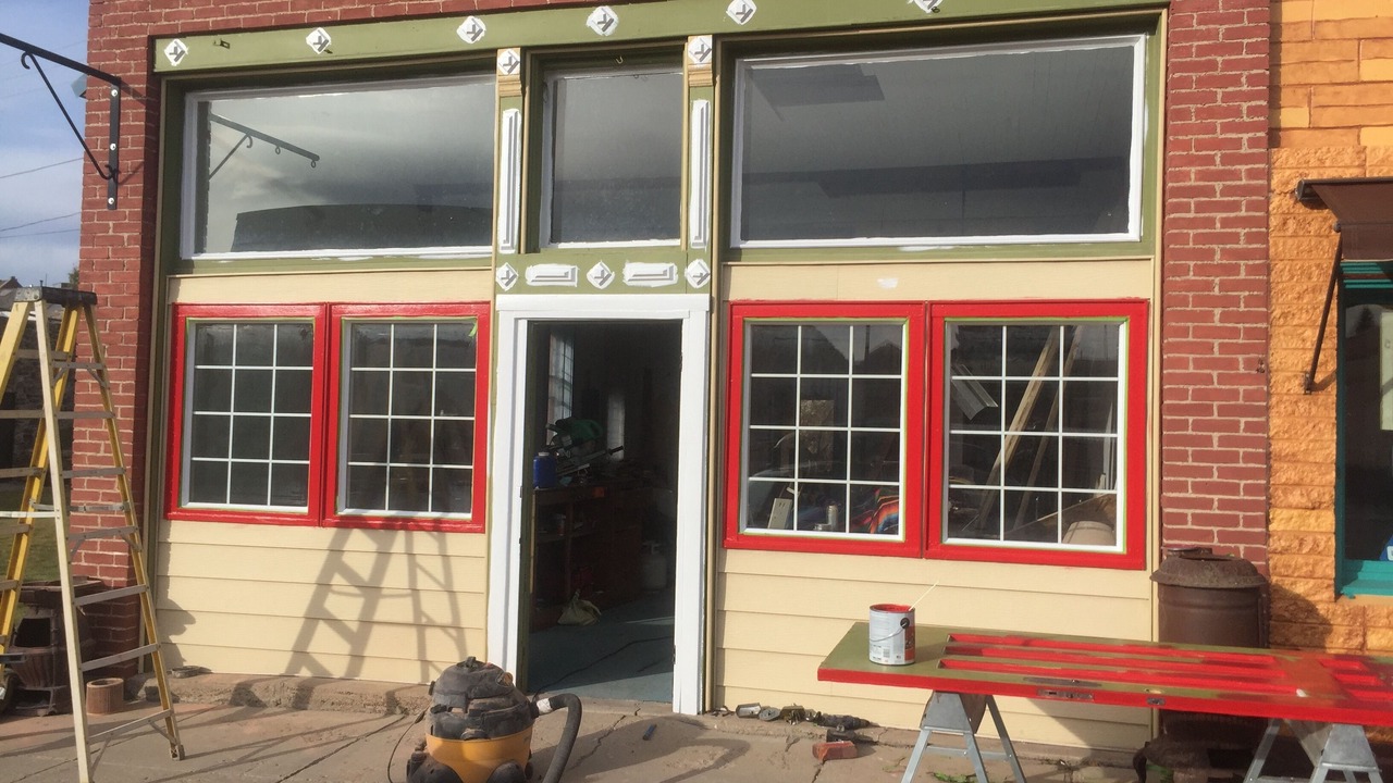 Photo of Others in Philipsburg