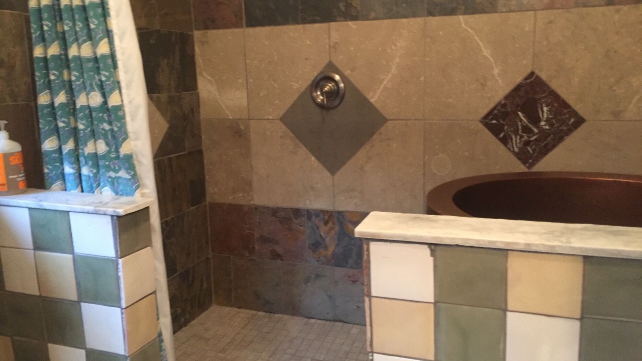 Photo of Others in Philipsburg