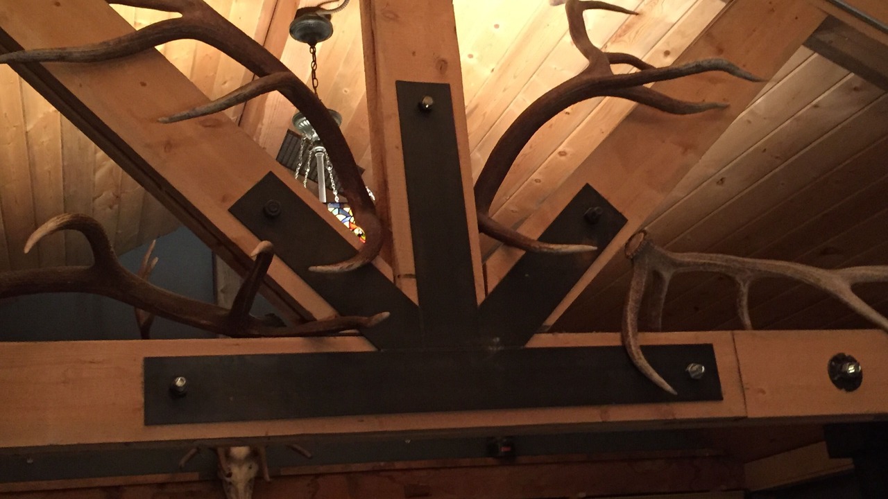 Photo of Others in Philipsburg