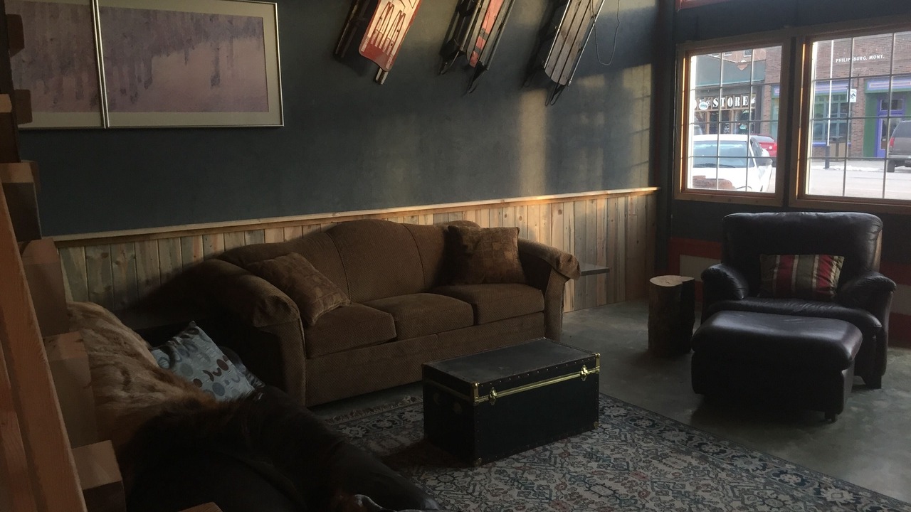 Photo of Others in Philipsburg