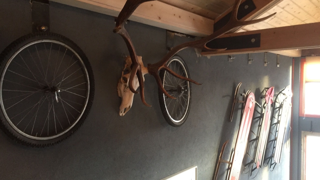 Photo of Others in Philipsburg