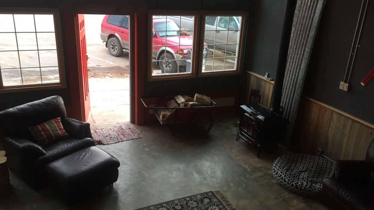 Photo of Others in Philipsburg