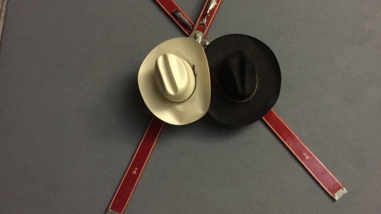 Photo of Others in Philipsburg