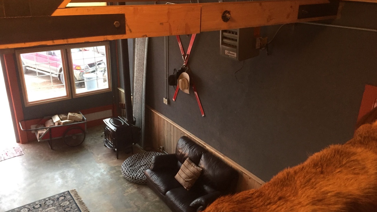 Photo of Others in Philipsburg