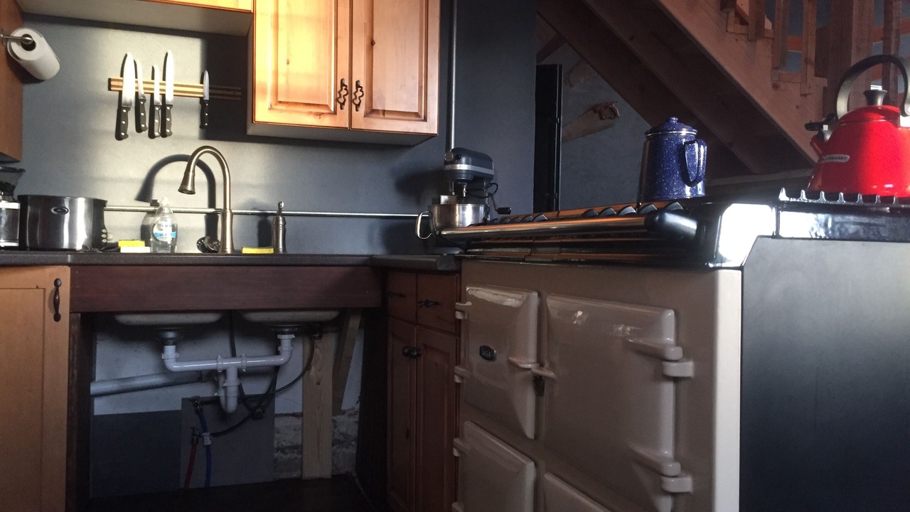 Photo of Others in Philipsburg