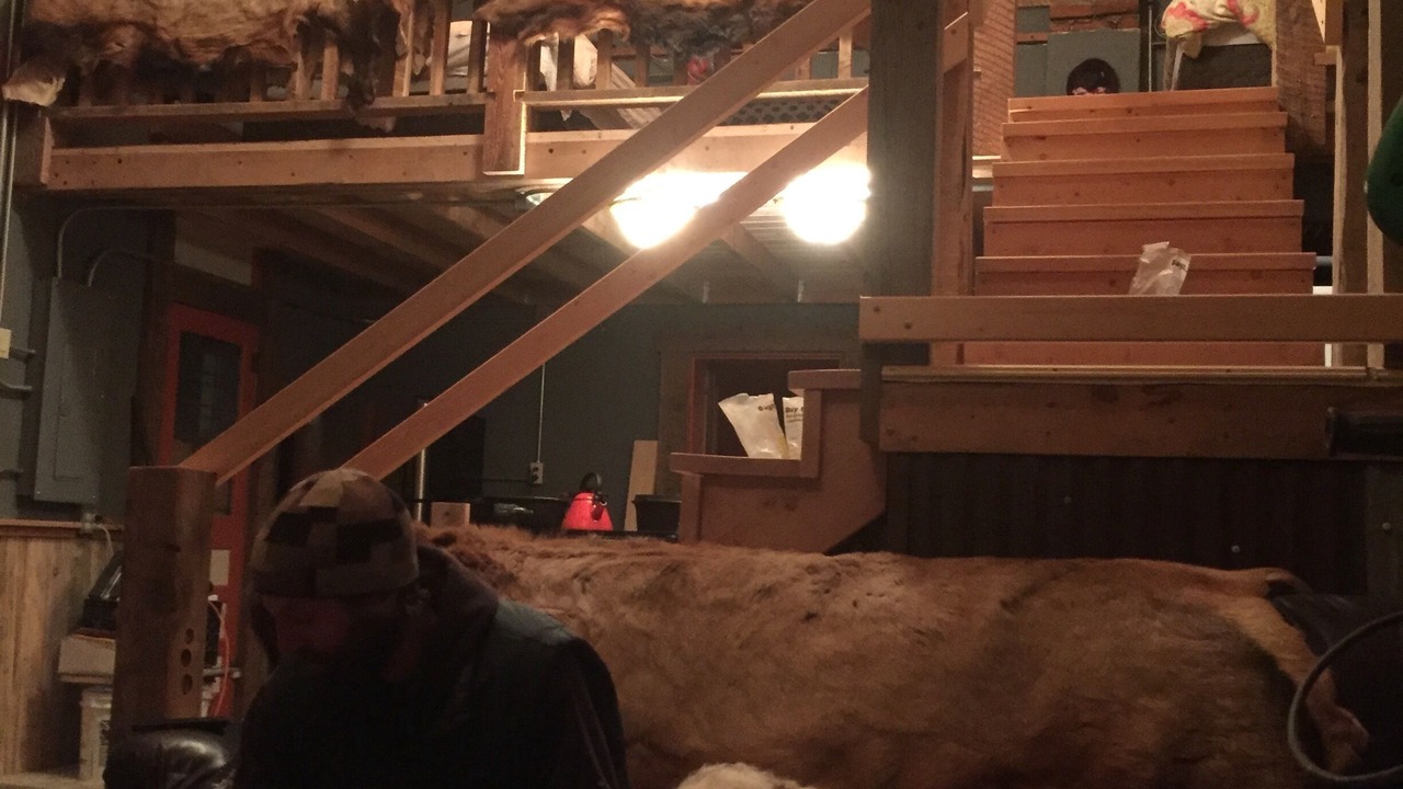 Photo of Others in Philipsburg