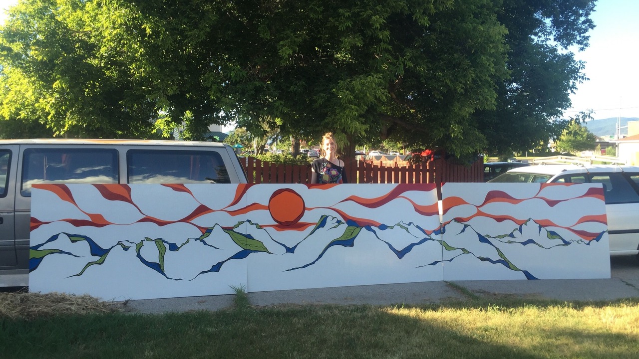 Photo of Others in Philipsburg