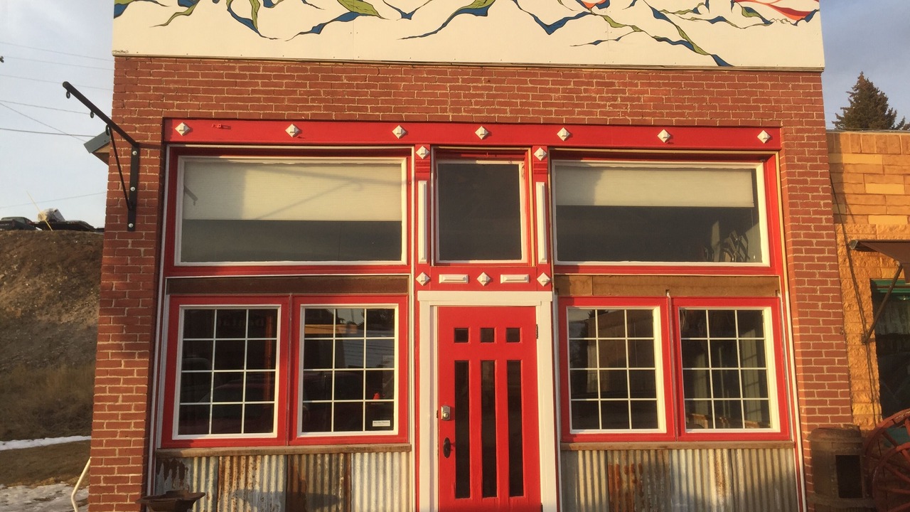 Photo of Outdoor in Philipsburg