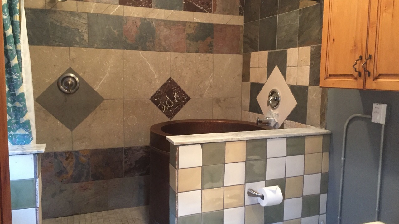 Photo of Others in Philipsburg