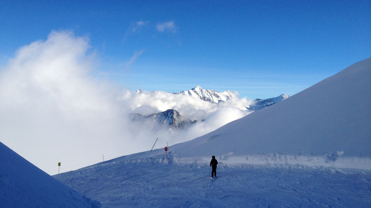 Photo of Others in Cauterets