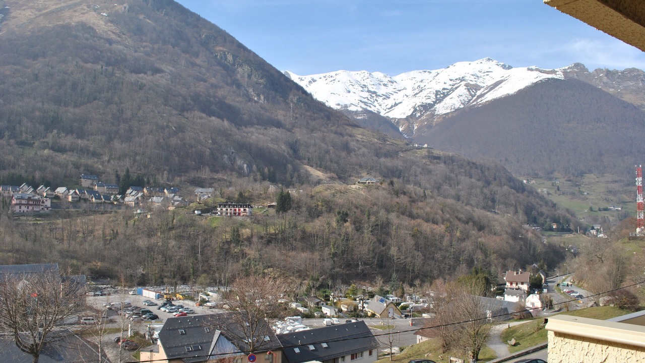 Photo of Others in Cauterets