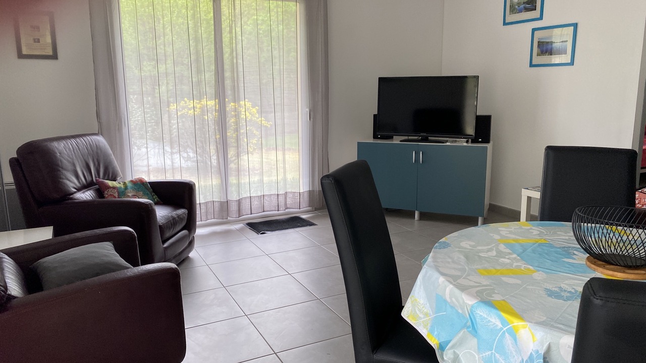 Photo of Others in Sainte-Eulalie-en-Born