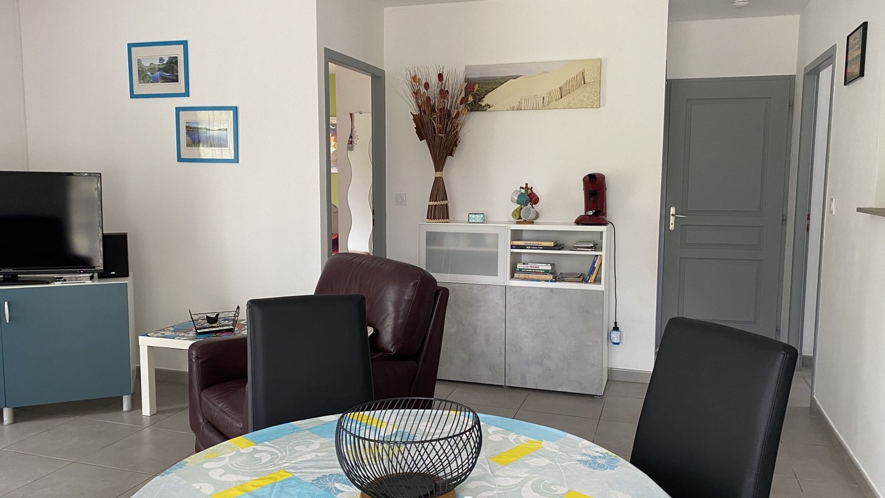 Photo of Others in Sainte-Eulalie-en-Born