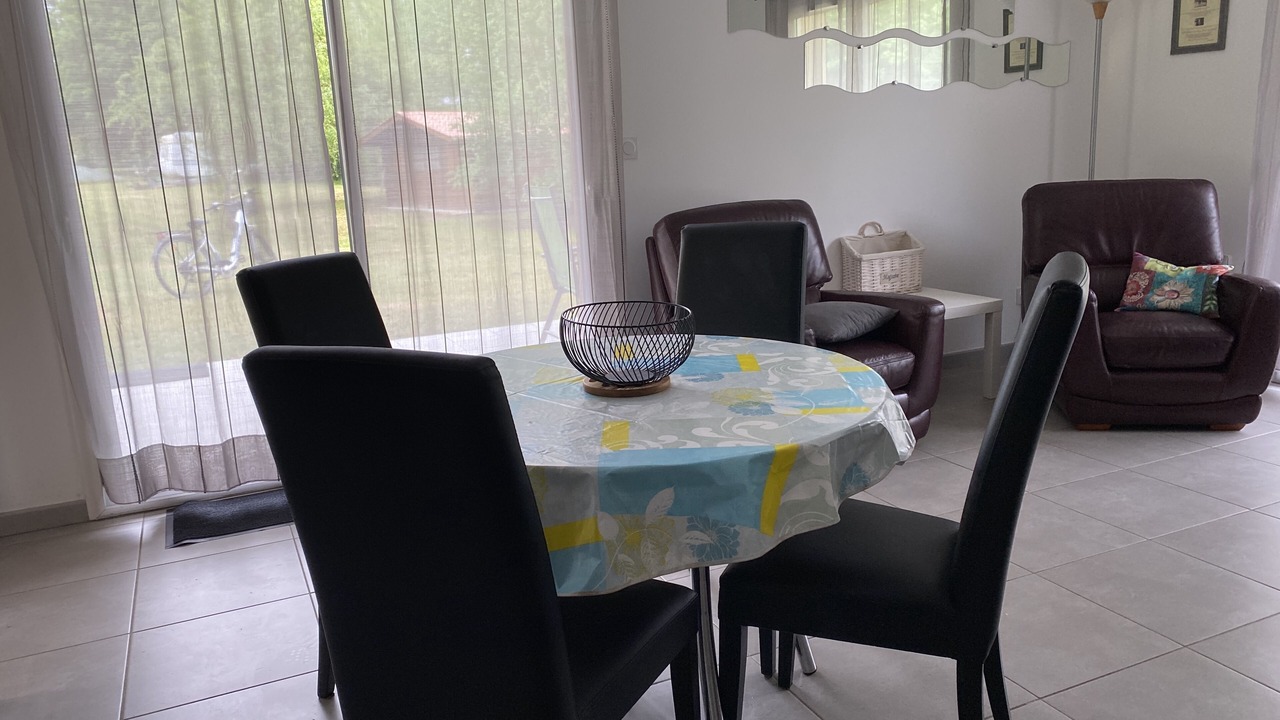 Photo of Others in Sainte-Eulalie-en-Born