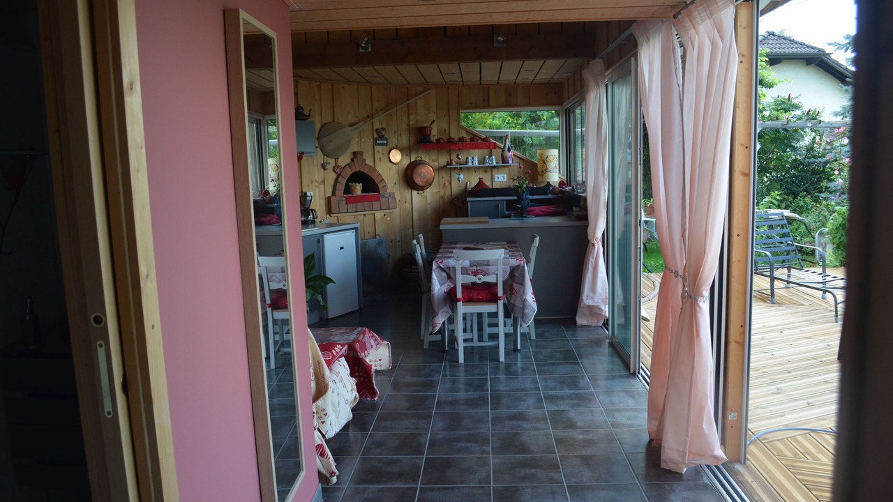 Photo of Others in Serrieres-en-Chautagne