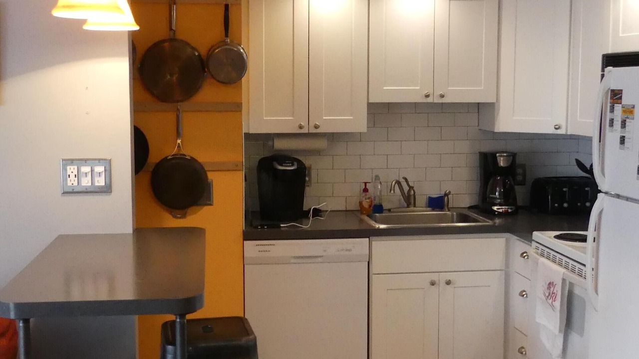 Photo of Others in Central Vermont- Killington