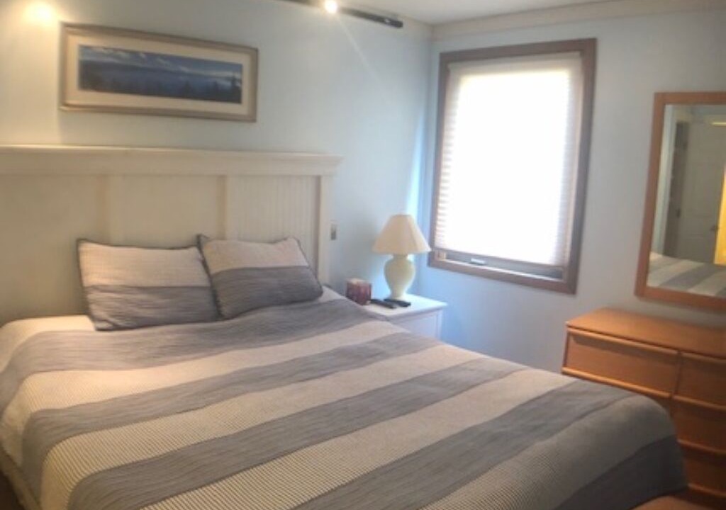 Photo of Others in Central Vermont- Killington