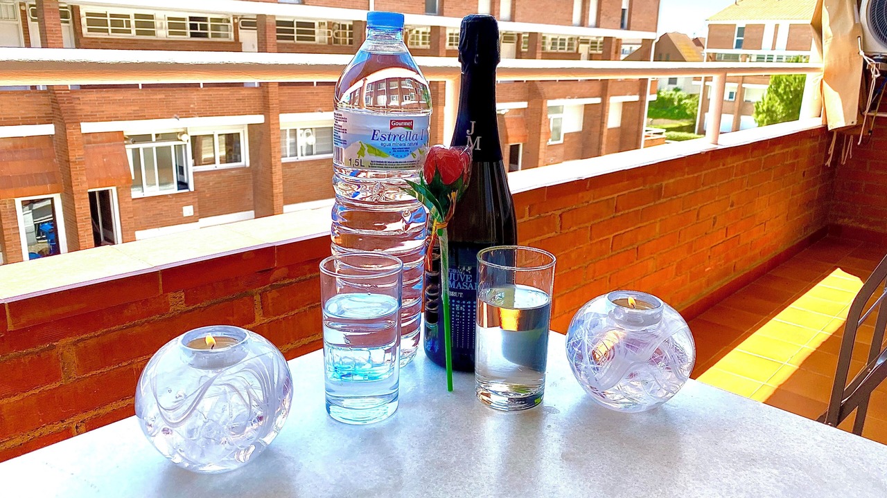 Photo of Outdoor in Vilanova I la Geltru