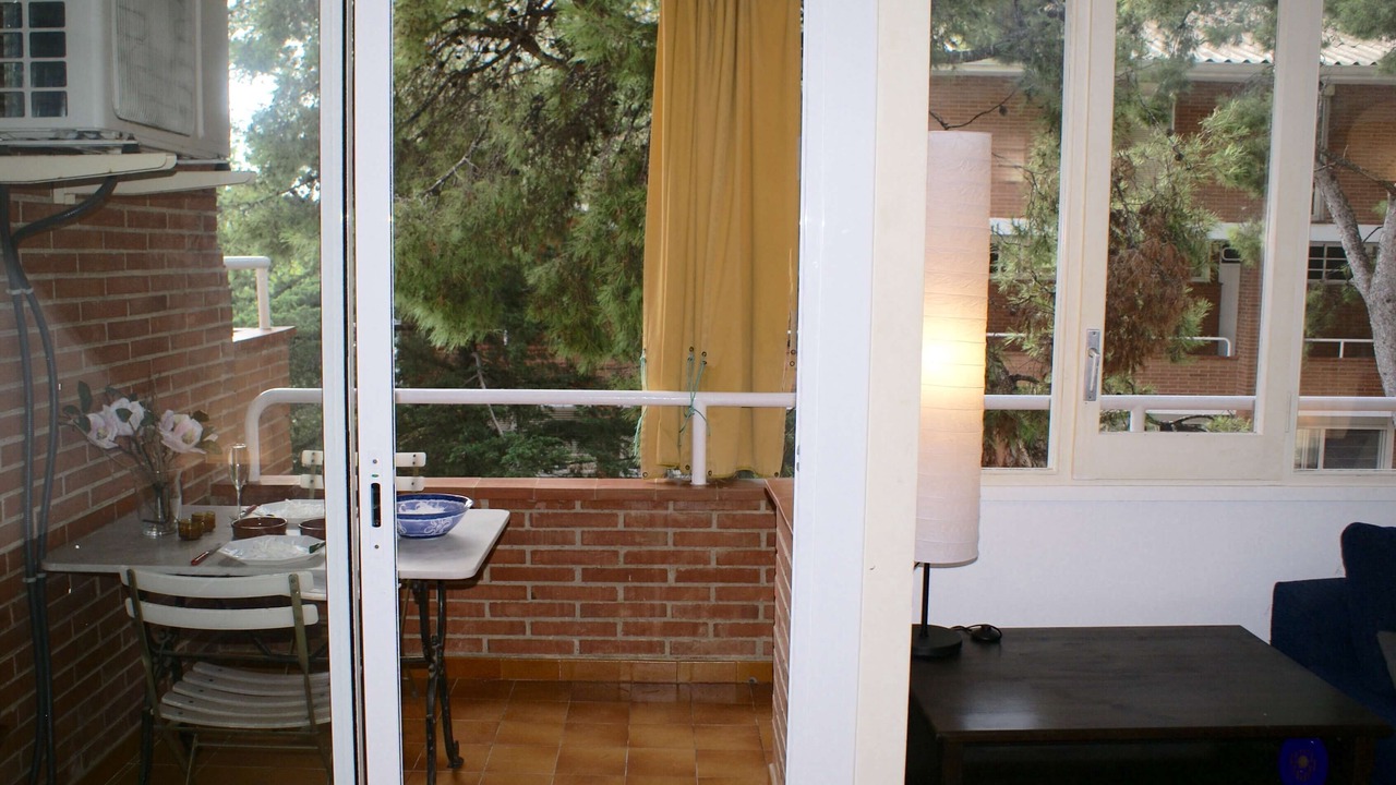Photo of Others in Vilanova I la Geltru