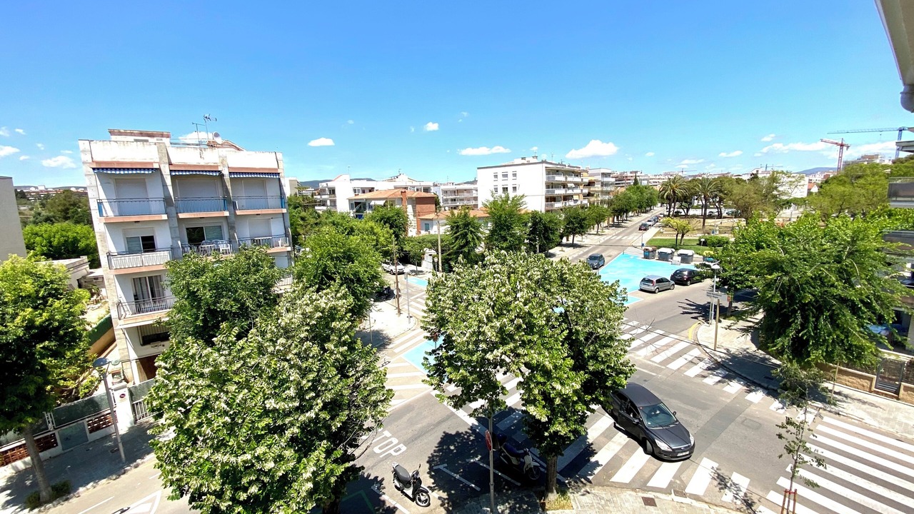 Photo of Outdoor in Vilanova I la Geltru